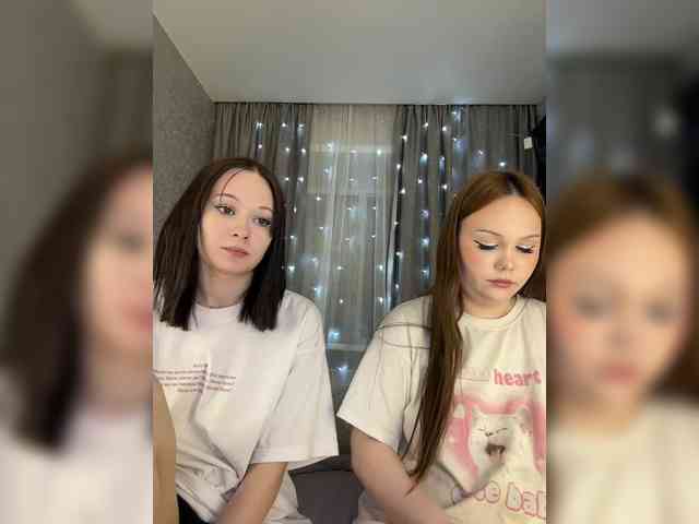 MYHOMORIKI Live Webcam on BongaCams MYHOMORIKI Live Webcam on BongaCams