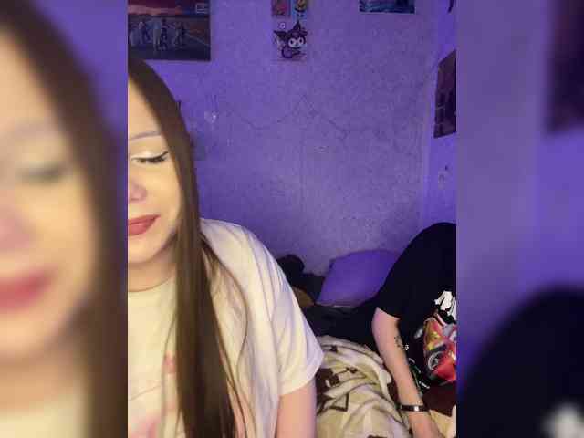 MYHOMORIKI webcam