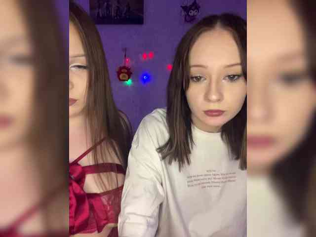 MYHOMORIKI webcam