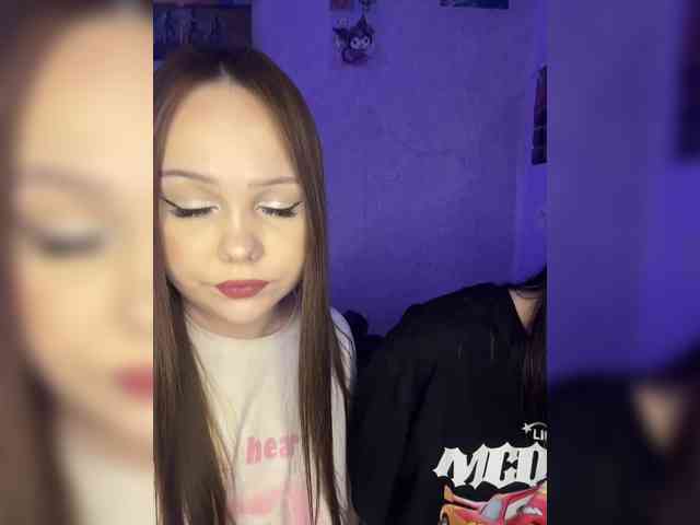 live video sex MYHOMORIKI
