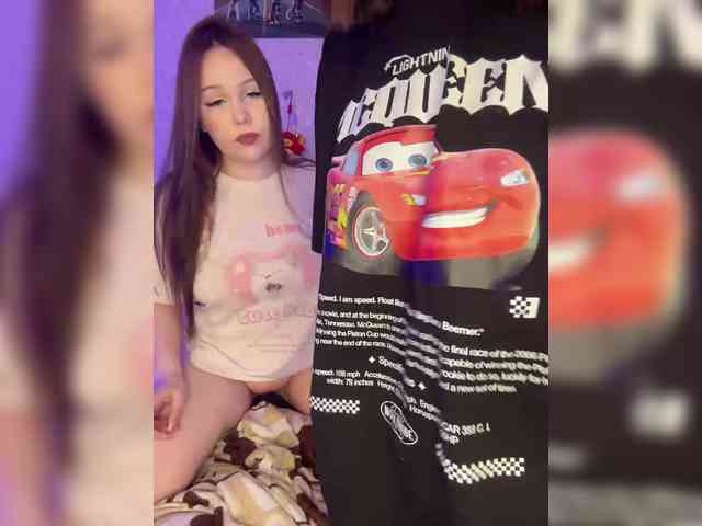video chat live MYHOMORIKI