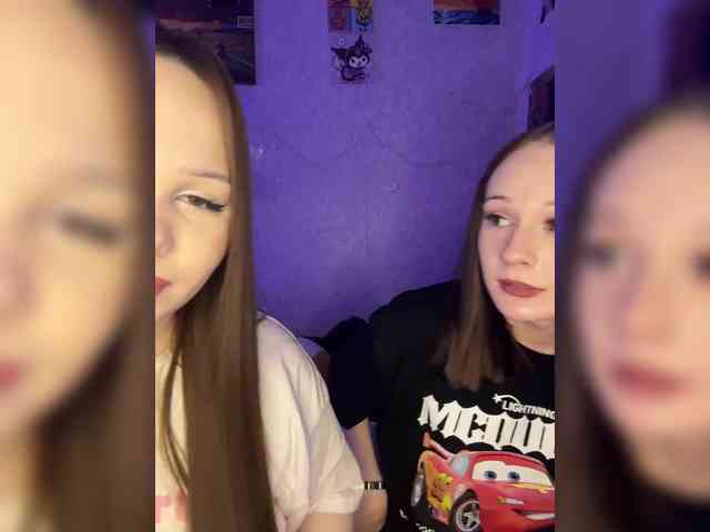 MYHOMORIKI webcam