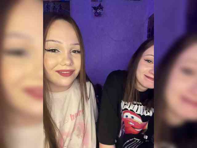 MYHOMORIKI webcam