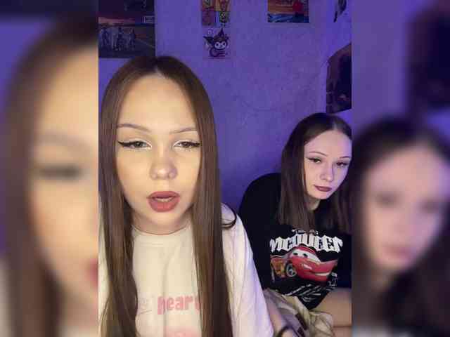 MYHOMORIKI webcam