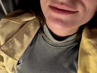 dianafarber Porn Show