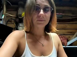 dianafarber Porn Show