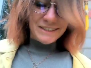 dianafarber Porn Show