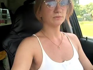 dianafarber Porn Show