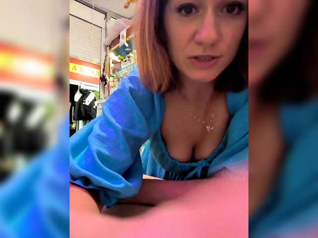 sex nasladinka1