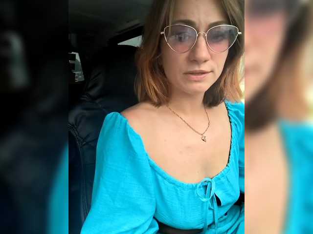 sex nasladinka1