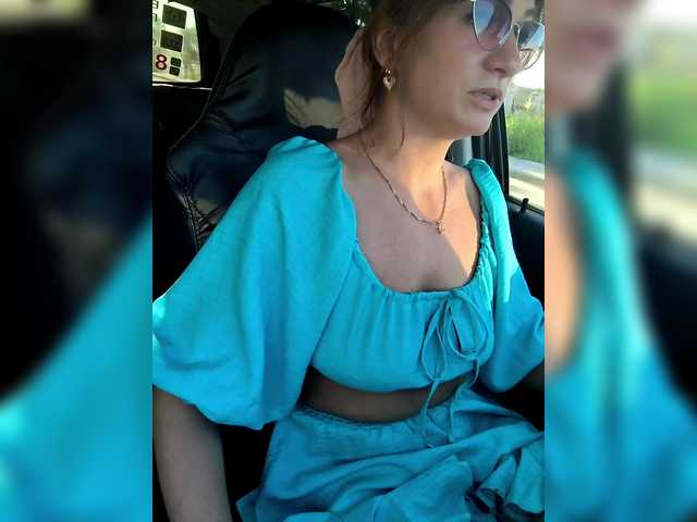 dianafarber