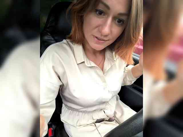 dianafarber webcam