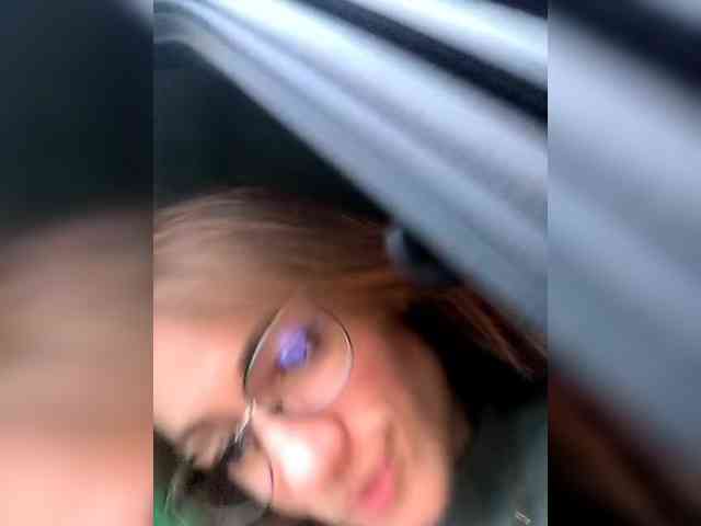 dianafarber webcam