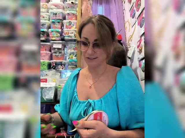 dianafarber webcam