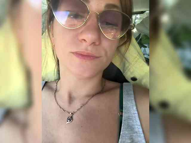 dianafarber webcam
