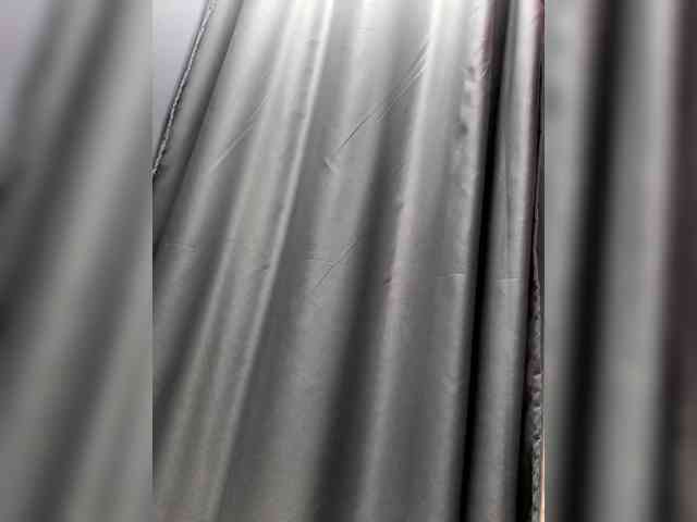 dianafarber webcam