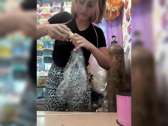 dianafarber webcam