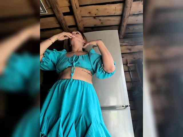 dianafarber webcam