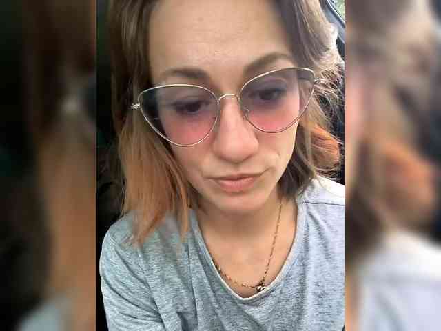dianafarber webcam