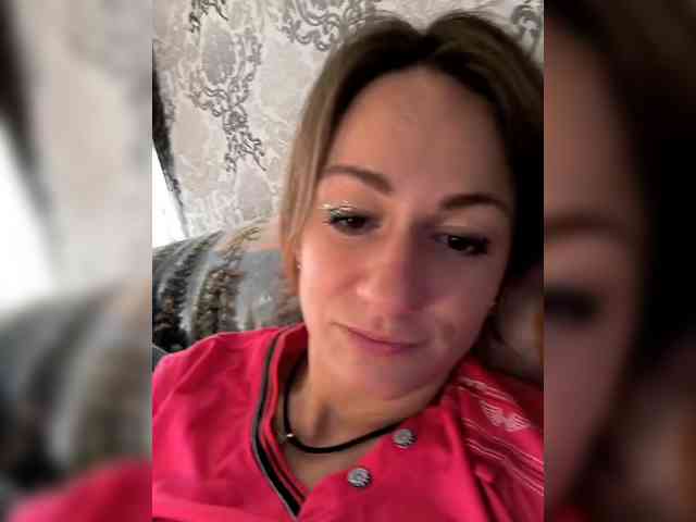 dianafarber webcam