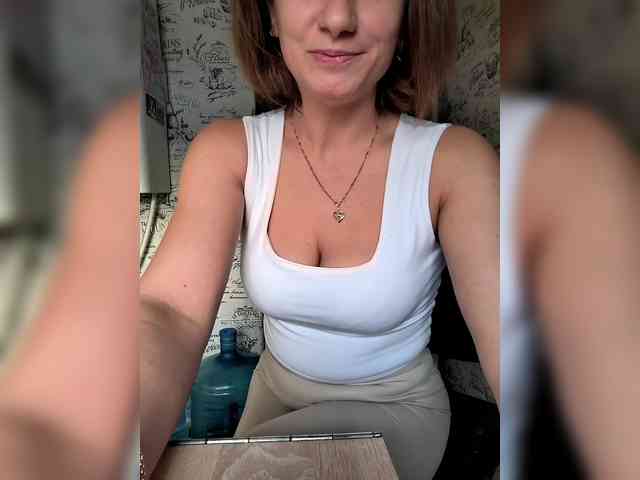 dianafarber webcam