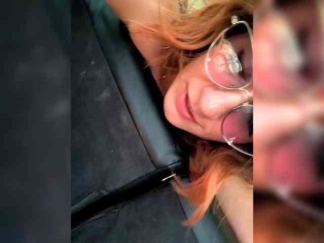 dianafarber webcam