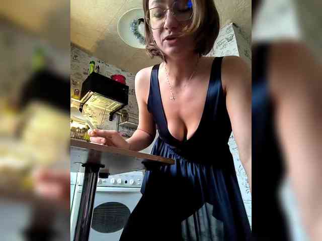 dianafarber webcam