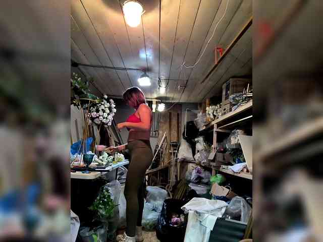dianafarber webcam