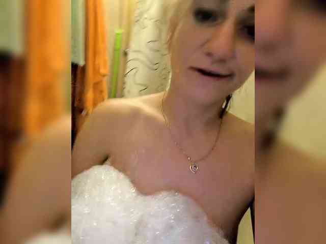 dianafarber webcam