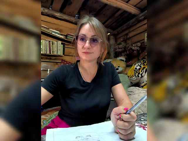 dianafarber webcam
