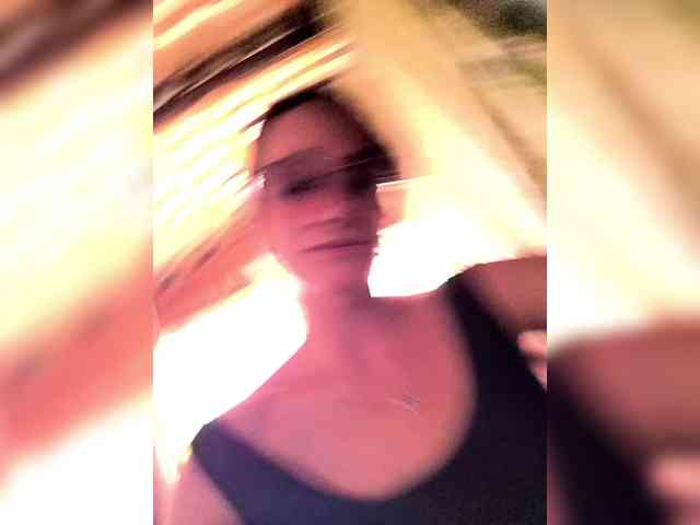 dianafarber webcam