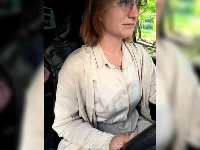 dianafarber webcam