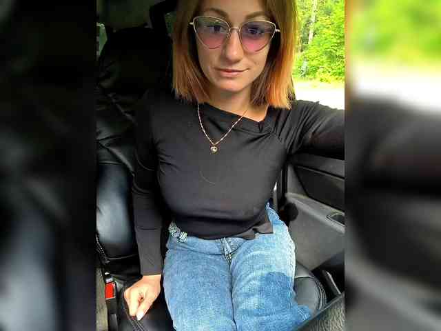 dianafarber webcam