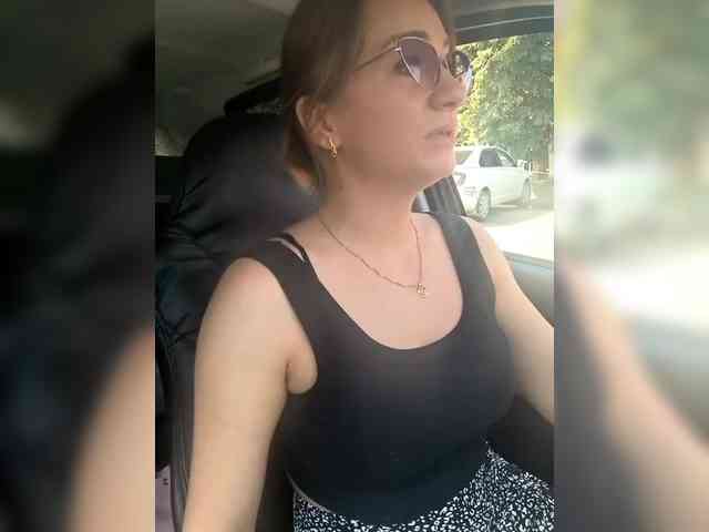 dianafarber webcam