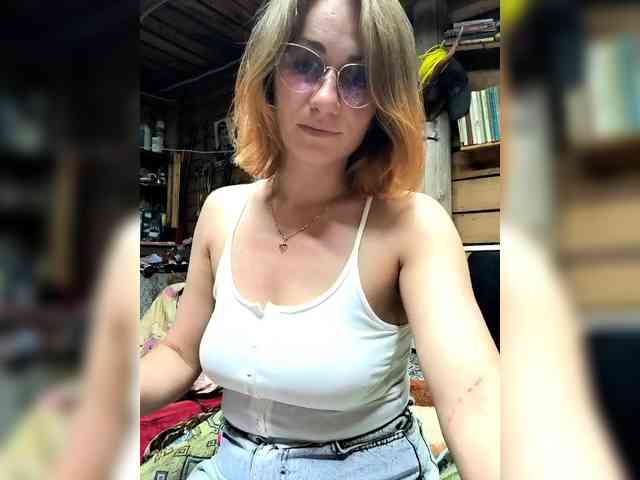 dianafarber webcam