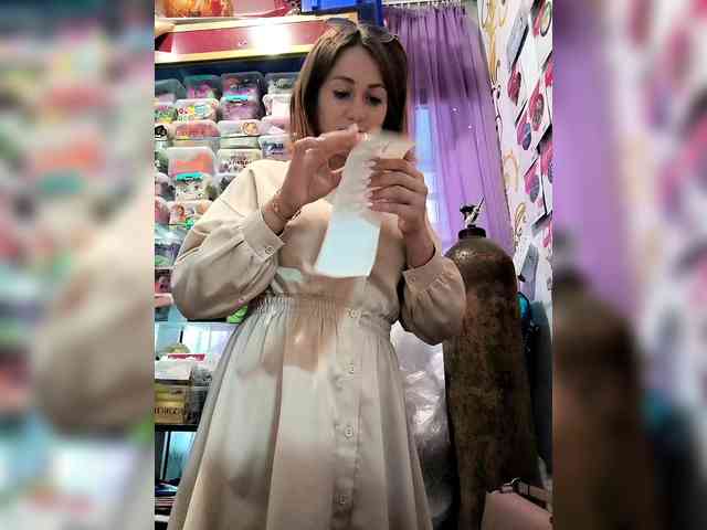dianafarber webcam