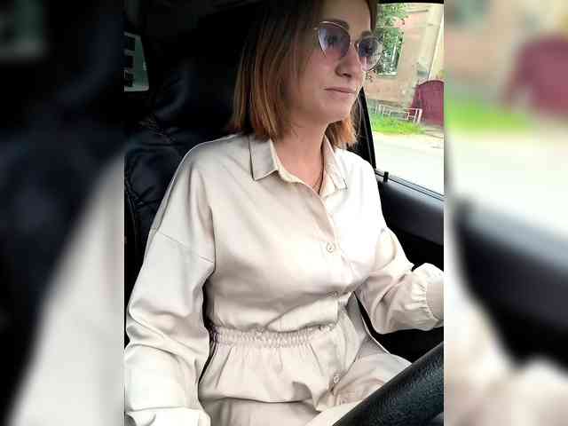 dianafarber webcam