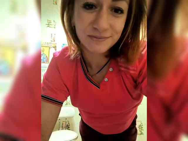 dianafarber webcam