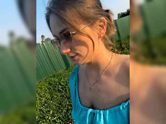 dianafarber webcam