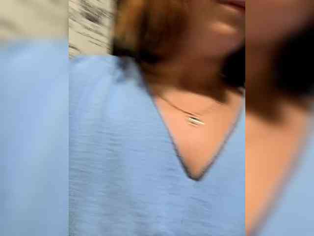 dianafarber webcam