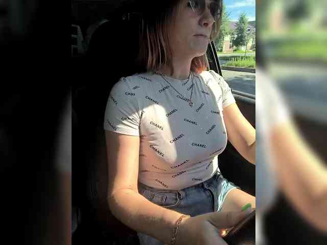 dianafarber webcam