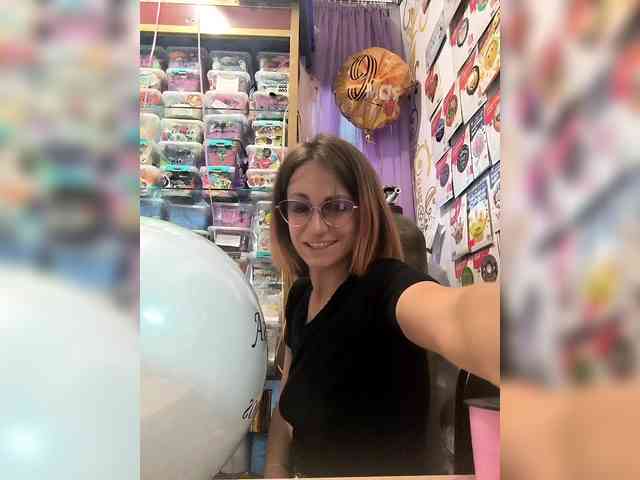 dianafarber webcam