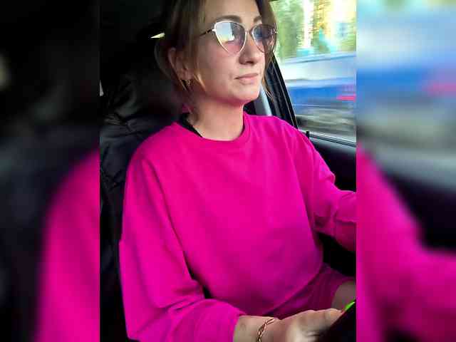 dianafarber webcam