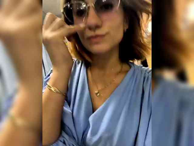 dianafarber webcam