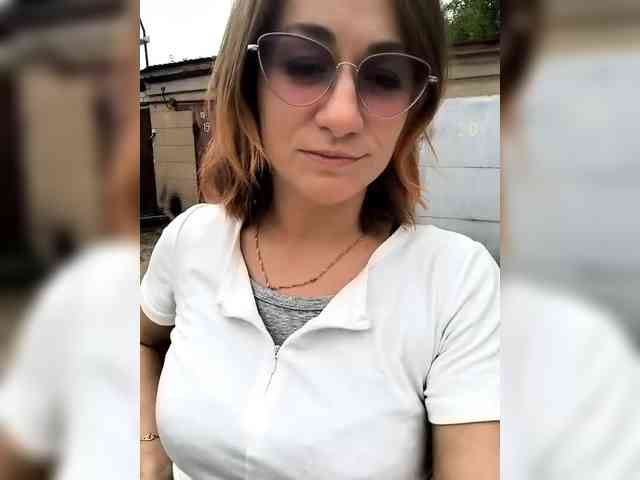 dianafarber webcam