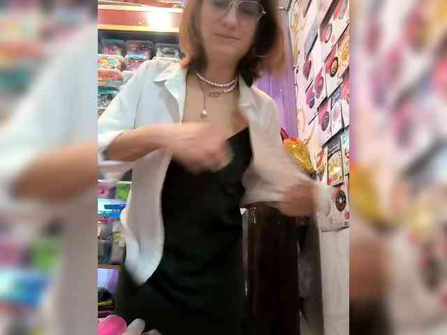 dianafarber webcam