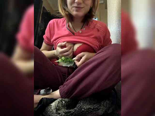 dianafarber webcam