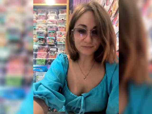 dianafarber webcam
