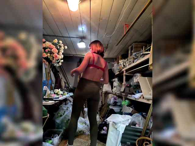 dianafarber webcam