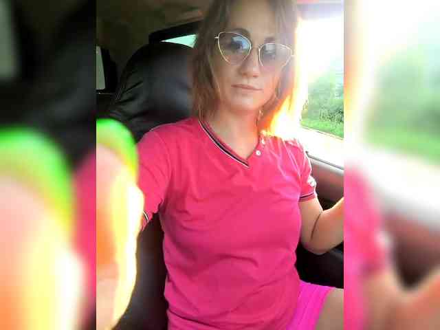 dianafarber webcam